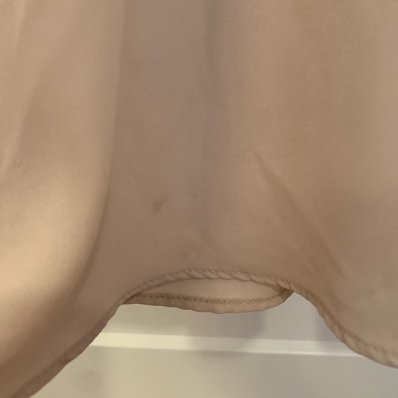 Show Me Your Mumu - Show Me the Ring bridesmaid - Picture 5 of 6